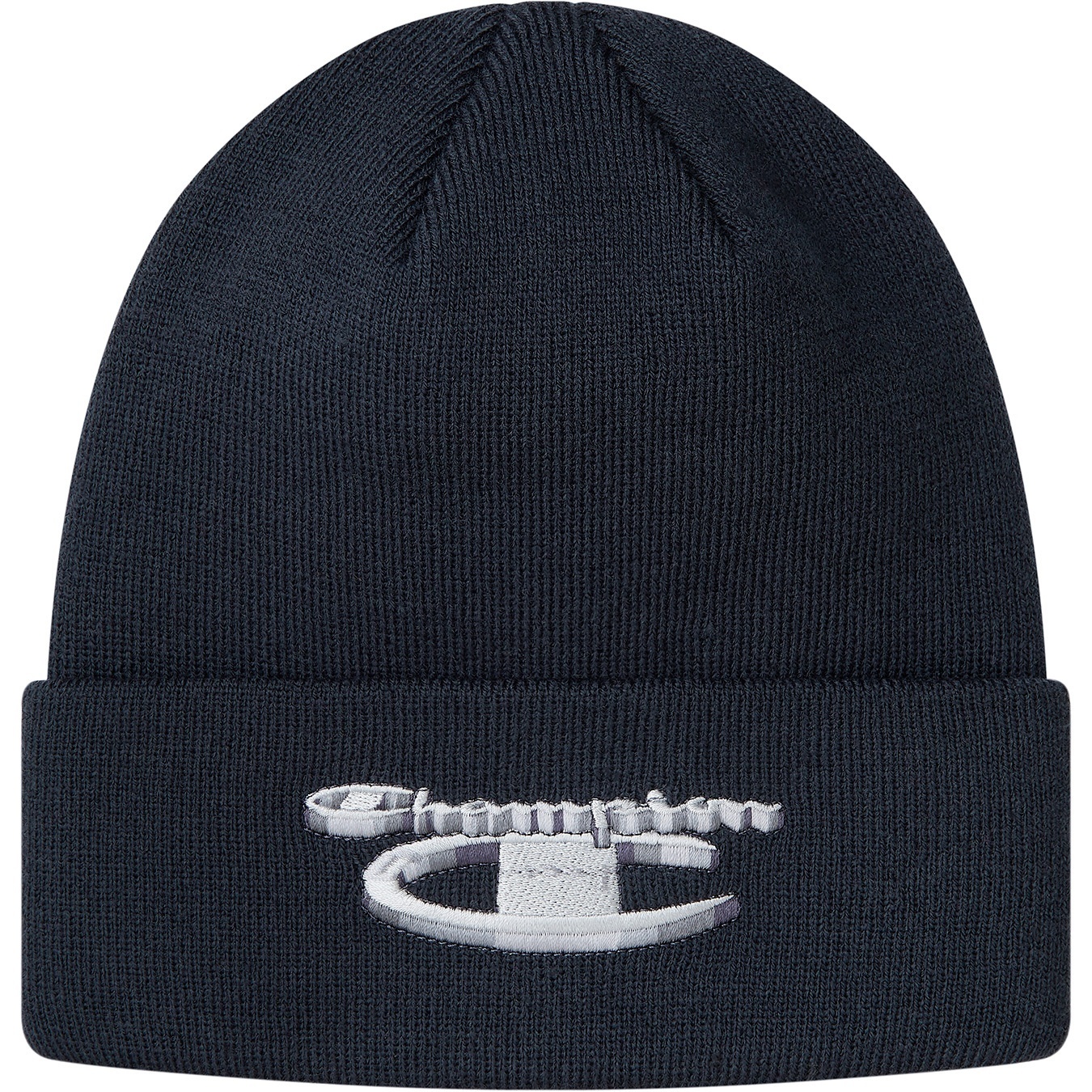 Supreme®/Champion® 3D Metallic Beanie view 9
